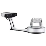 Shining 3D Shining EinScan-SP 3D-Scanner