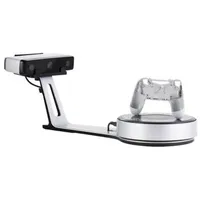 Shining 3D Shining EinScan-SP 3D-Scanner