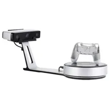 Shining 3D Shining EinScan-SP 3D-Scanner