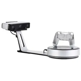 Shining 3D Shining EinScan-SP 3D-Scanner