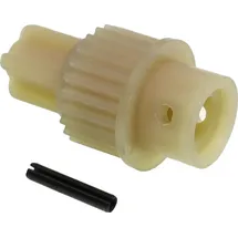 Kenwood Motor-Riemenscheibe KW675025