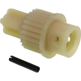 Kenwood Motor-Riemenscheibe KW675025