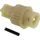Kenwood Motor-Riemenscheibe KW675025