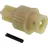 Kenwood Motor-Riemenscheibe KW675025