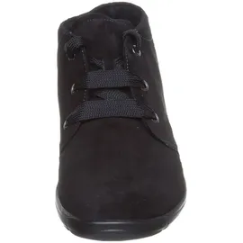 Semler Michelle Damen Schwarz 37,5