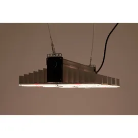 SANlight Evo 3-60 1.5 Pflanzenlampe 200W 60 x 60 cm