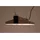 SANlight Evo 3-60 1.5 Pflanzenlampe 200W 60 x 60 cm