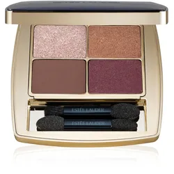 Estée Lauder Pure Color Envy Eyeshadow Quad, Rebel Petals