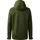Haglöfs Haglofs Front Proof Ii Jacke - Seaweed Green - L
