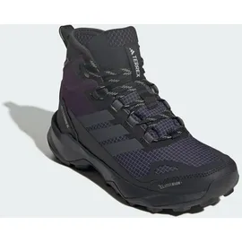 adidas Terrex Skychaser AX5 Mid Gore-tex® Climawarm+ Schuhe (Größe 40