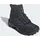 adidas Terrex Skychaser AX5 Mid Gore-tex® Climawarm+ Schuhe (Größe 40
