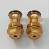 Ideal Standard Vorabsperrung A960706NU,