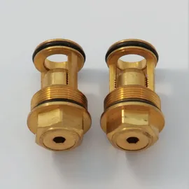 Ideal Standard Vorabsperrung A960706NU,