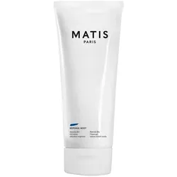 Matis Anti-Cellulite 200 ml