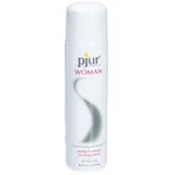pjur Woman 100 ml