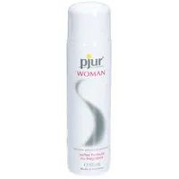 pjur Woman 100 ml
