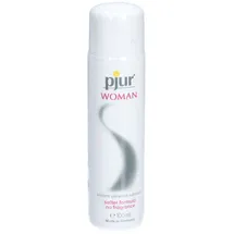 pjur Woman 100 ml