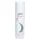 pjur Woman 100 ml