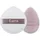 Luvia Cosmetics The Puffys Duo Puff Kit Set mit Applikatoren Elegance/Candy