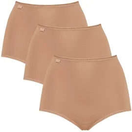 SLOGGI Maxislip 3 St. Beige 50