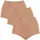 SLOGGI Maxislip 3 St. Beige 50