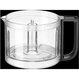 KitchenAid 5KFC3516EER Zerkleinerer