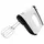 Exquisit MH 3003 we Handmixer