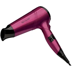 Revlon Frizz Fighter Hair Dryer