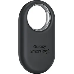 Samsung SmartTag2 EI-T5600, Schwarz