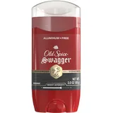 Old Spice Red Zone Collection Deodorant Swagger 85 g