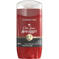 Old Spice Red Zone Collection Deodorant Swagger 85 g