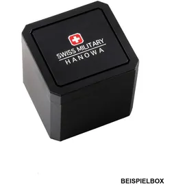 Swiss Military Hanowa Nautila 06-5296.02.003