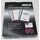 LMG Thermo-Bindemappe A4 Beige 50 St.