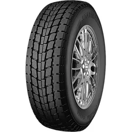 Starmaxx Prowin ST960 225/75 R16C 118/116R