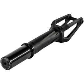 Ethic DTC Merrow V3 schwarz