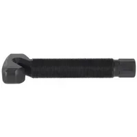 Rothenberger Ersatz-Aushalshaken 2" - 1300005067