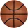 Jordan Championship Basketball Amber/Black/Metallic Gold/Black 7