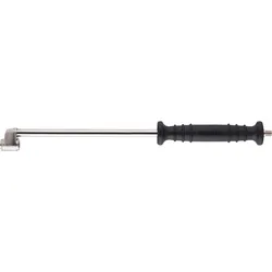 Makita Ventilstecker gerade 0 Grad - TE00000796