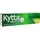 WICK Kytta Geruchsneutral Creme 100 g