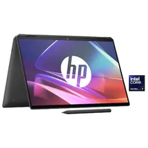 HP Spectre x360 2-in-1 16-aa0074ng Intel Core Ultra 7 155H 32 GB RAM 1 TB SSD