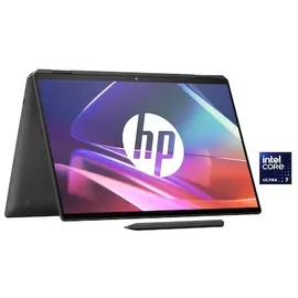 HP Spectre x360 2-in-1 16-aa0074ng Intel Core Ultra 7 155H 32 GB RAM 1 TB SSD