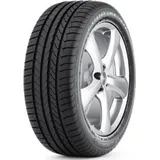 RoF 205/50 R17 89W