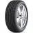 RoF 205/50 R17 89W