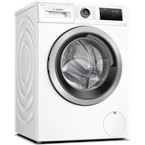 Bosch Serie 6 WAU28P41 Waschmaschine (9 kg, 1400 U/min)