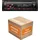 JUST SOUND best choice for caraudio Autoradio Einbaupaket Pioneer MVH-S320BT Mercedes SLK R170 Bose Bluetooth USB