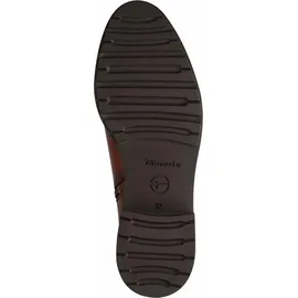TAMARIS Damen braun 39