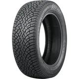 Nokian Hakkapeliitta R5 185/65 R15 88R
