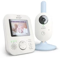 Philips Avent SCD835/26