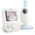 Philips Avent SCD835/26
