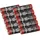XCell Kraftmax Lithium 3,6V AA 10 St.